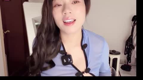 xinbao799322 online show from March 28, 9:09 am