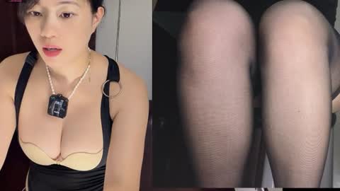 xinbao799322 online show from June 18, 9:14 am