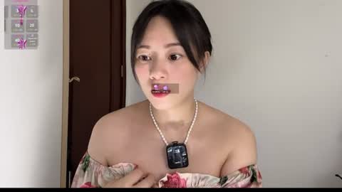 xinbao799322 online show from July 17, 5:03 am