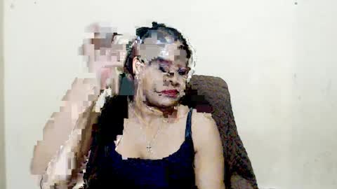 Snapshot of xindianillusion44 chatting on July 19, 6:22 pm Miss Ria online show from July 19, 6:22 pm