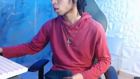 xion_ez online show from March 13, 7:42 pm