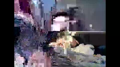 xiongmaobb online show from February 23, 4:54 am