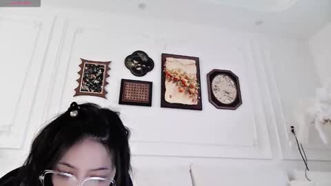 xiongmaobb online show from March 1, 11:40 pm