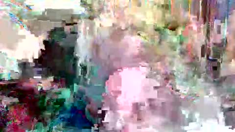 Snapshot of xixo6969 chatting on February 2, 12:53 am xixo6969 online show from February 2, 12:53 am