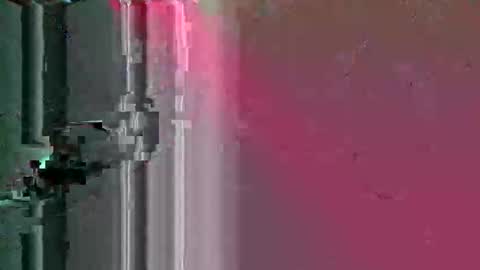 Snapshot of xixo6969 chatting on February 13, 11:56 pm xixo6969 online show from February 13, 11:56 pm