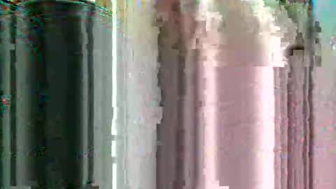 Snapshot of xixo6969 chatting on February 14, 11:34 pm xixo6969 online show from February 14, 11:34 pm