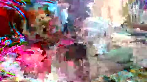 Snapshot of xixo6969 chatting on February 20, 5:35 pm xixo6969 online show from February 20, 5:35 pm