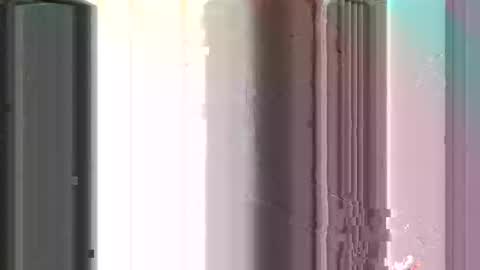 xixo6969 online show from April 1, 7:20 am