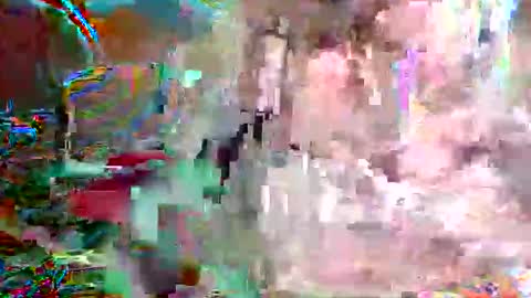 xixo6969 online show from May 27, 4:37 pm