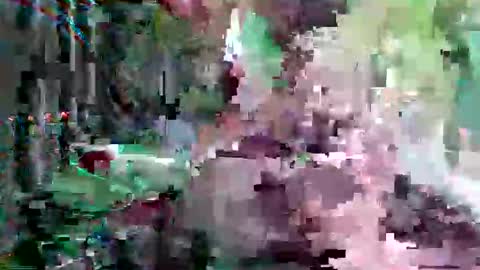 xixo6969 online show from May 31, 2:13 pm