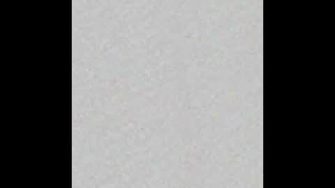 Snapshot of xizette_rotic chatting on March 9, 12:53 pm xizette online show from March 9, 12:53 pm