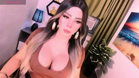 Sweetjackie  dont forget to fallow me online show from July 17, 9:16 am