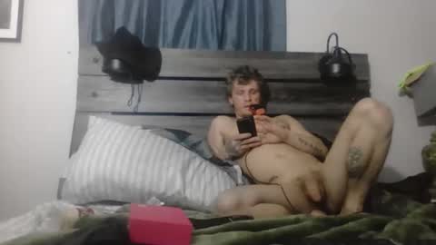 Snapshot of xjackmehoffsluts chatting on March 5, 5:47 am The 1 and only online show from March 5, 5:47 am