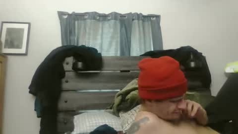 Snapshot of xjackmehoffsluts chatting on March 12, 7:09 pm The 1 and only online show from March 12, 7:09 pm