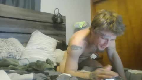 Snapshot of xjackmehoffsluts chatting on March 14, 6:52 am The 1 and only online show from March 14, 6:52 am