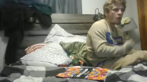 Snapshot of xjackmehoffsluts chatting on March 16, 3:23 am The 1 and only online show from March 16, 3:23 am