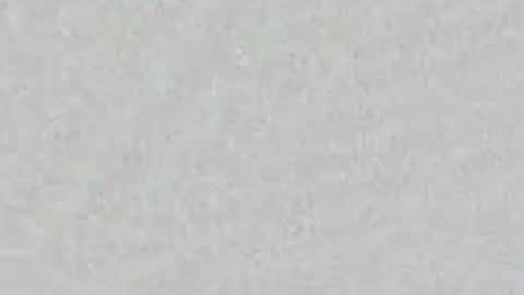 JSSD online show from May 30, 8:55 am