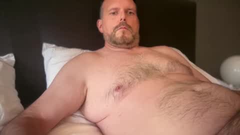 xjock 13 online show from November 23, 4:51 pm