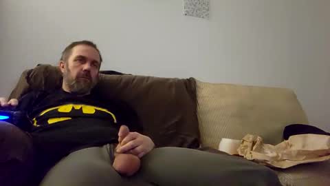 xkalypur online show from January 4, 10:13 pm