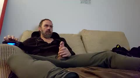 xkalypur online show from January 5, 1:58 pm