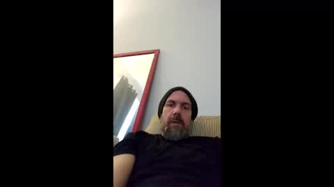 xkalypur online show from March 9, 5:28 pm