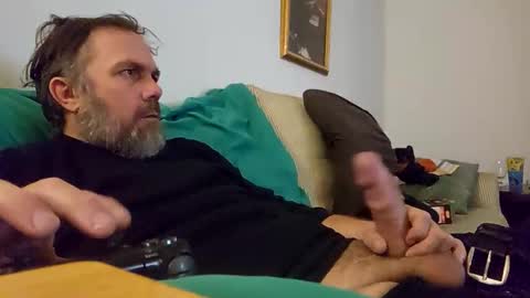 xkalypur online show from October 22, 2:39 pm