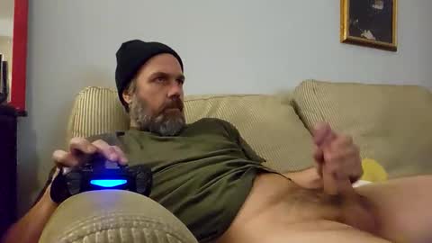 xkalypur online show from November 6, 3:13 pm