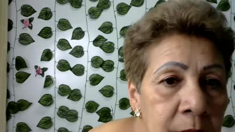 Snapshot of xkarlotax chatting on June 24, 12:53 am xkarlotax online show from June 24, 12:53 am