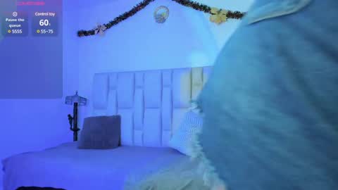 Snapshot of xkim_starx chatting on December 7, 7:16 am welcome friends online show from December 7, 7:16 am