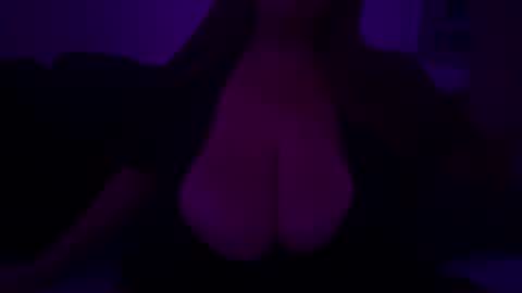 Snapshot of xkinkeecouplex chatting on November 13, 7:51 am xkinkeecouplex online show from November 13, 7:51 am