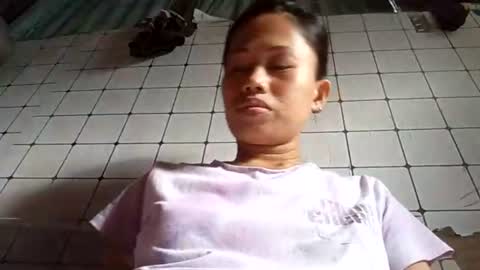 Snapshot of xkinnysingul_pinay chatting on August 8, 3:41 am xkinnysingul_pinay online show from August 8, 3:41 am