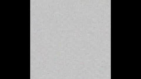 Snapshot of xlanabunny chatting on December 6, 11:22 am xlanabunny online show from December 6, 11:22 am