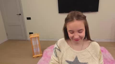 Snapshot of xlanabunny chatting on October 5, 3:32 pm xlanabunny online show from October 5, 3:32 pm