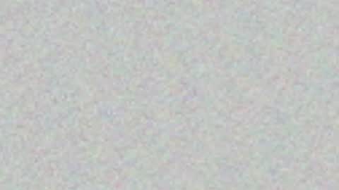 xlanabunny online show from April 17, 3:15 pm