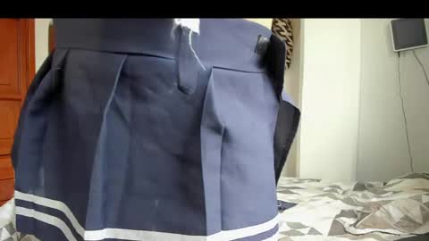 We are Lana. the one with short hair and vanessa girl with long hair online show from January 16, 8:36 pm