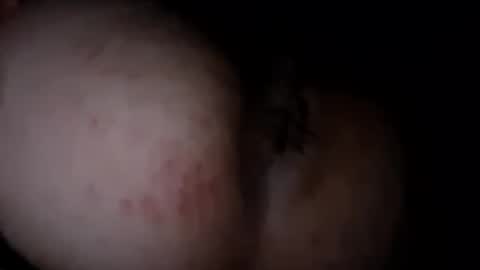 Snapshot of xleonardox88 chatting on March 30, 6:09 pm xleonardox88 online show from March 30, 6:09 pm