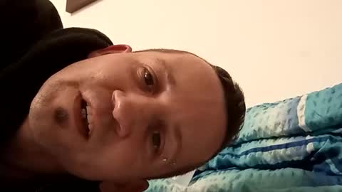 Snapshot of xleonardox88 chatting on March 31, 5:57 pm xleonardox88 online show from March 31, 5:57 pm