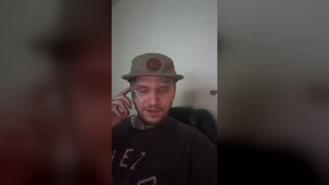 xlilshadex online show from August 8, 4:14 am