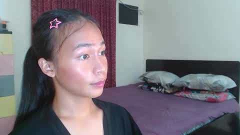 Alice online show from January 8, 10:16 pm