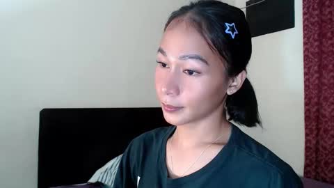 Alice online show from September 23, 8:12 pm