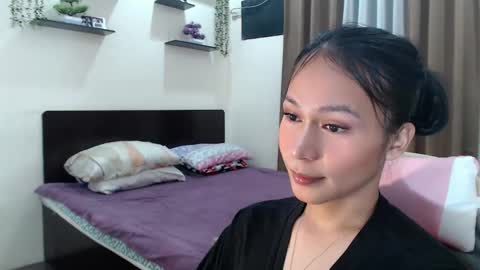 Alice online show from May 13, 7:11 pm