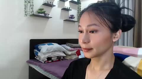 Alice online show from May 23, 8:18 am