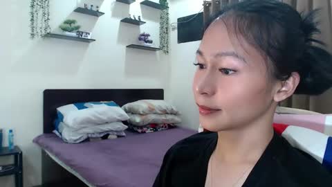 Alice online show from May 29, 11:52 am