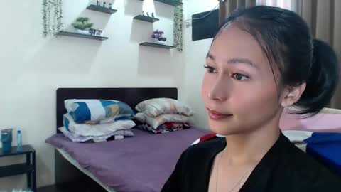 Alice online show from May 30, 7:05 am