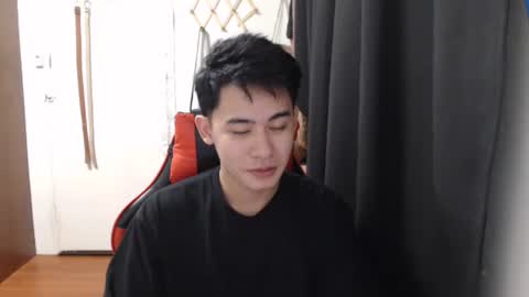 MIKAEL online show from January 15, 2:02 pm