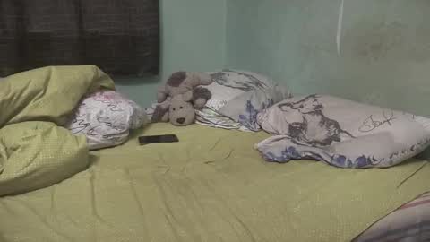 Snapshot of xlunasexyx chatting on October 19, 4:02 am Luna online show from October 19, 4:02 am