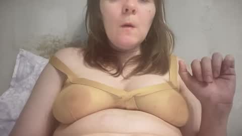 Luna online show from March 13, 4:35 pm