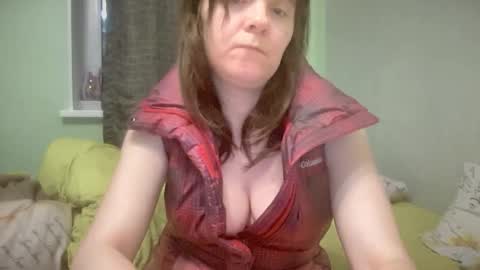 Luna online show from March 18, 4:43 pm