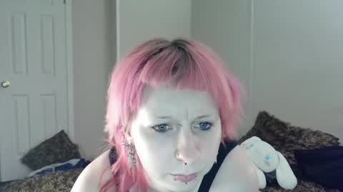 cat 3 online show from July 28, 1:12 am