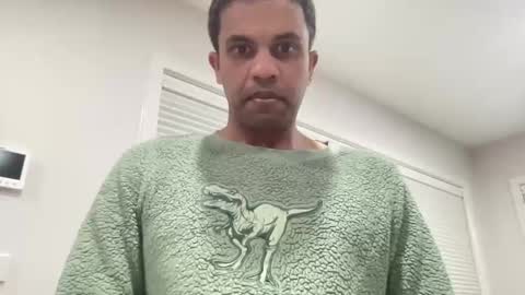 xman online show from September 9, 12:05 pm